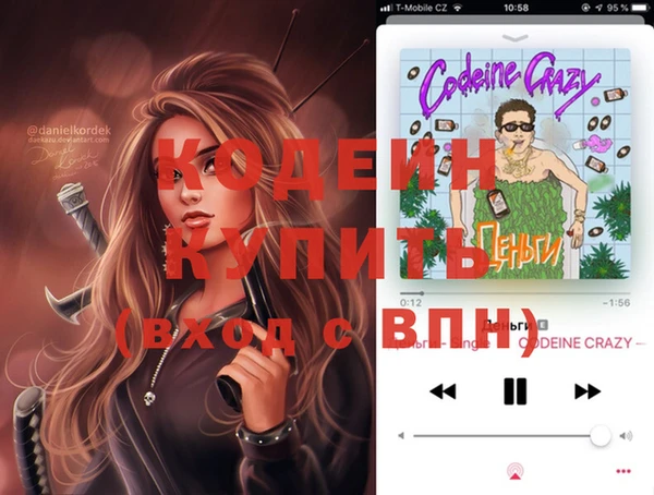 сатива Арсеньев
