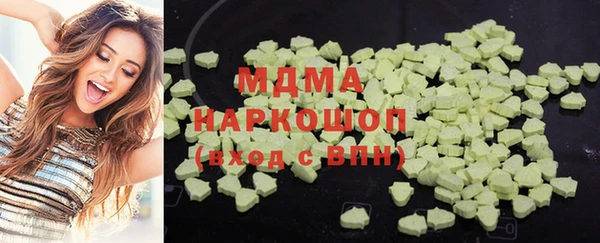 гидропоника Балабаново
