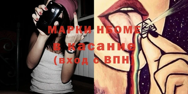 стаф Баксан