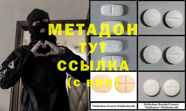 гидропоника Балабаново