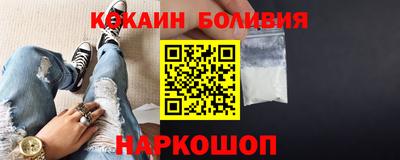 mdpv Гай