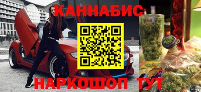 mdpv Гай