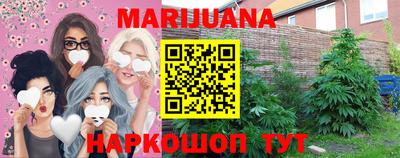 mdpv Гай
